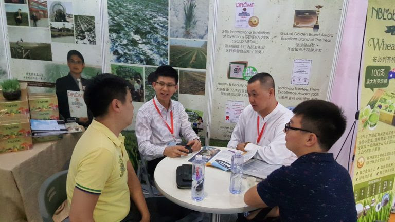 The nutritionists of synergy bio always ready to provide competent advice on lab animal diets. Bio Synergy Laboratories Sdn Bhd Lotus Laboratory Services M Sdn Bhd Career The Products Provide Great Value For Money And Really Help With Muscle Gain And Recovery Pitulaspapat