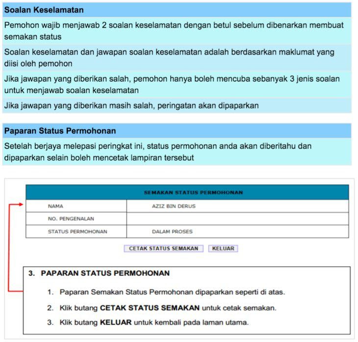 Semakan Brim Fasa 2 2018 - Abr1m