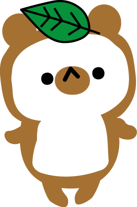 上 たぬき ドラえもん イラスト かわいい