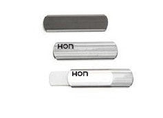 We did not find results for: Hon Magnetic File Label Holder 3 Per Package Honaccessories Com