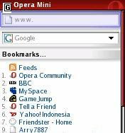 Functions include contacts, calendars, sms, logo, tone, photo, multimedia browser, java application download. New Free Java Browsers Apps Download