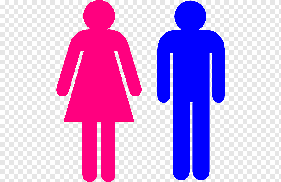  Simbol  Lelaki Dan  Perempuan  Perempuan  Laki  Laki  Simbol  