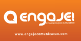 Engaje! Comunicação