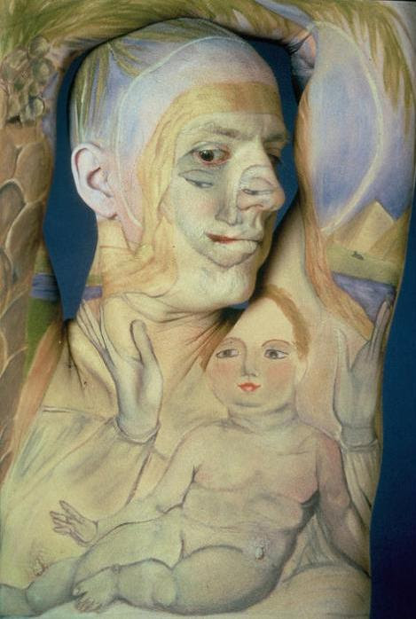 museum-anatomy-chadwick-and-spector-body-painting-classic-art-14