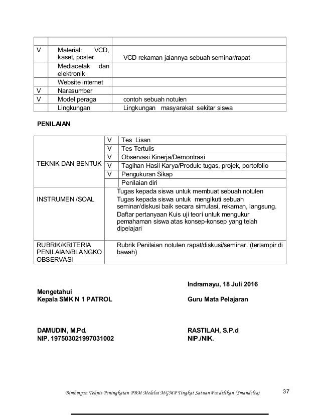 Contoh Daftar Pustaka Observasi - Contoh QQ