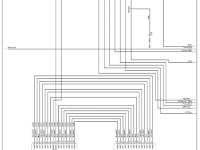 93 Dodge Wiring Diagrams