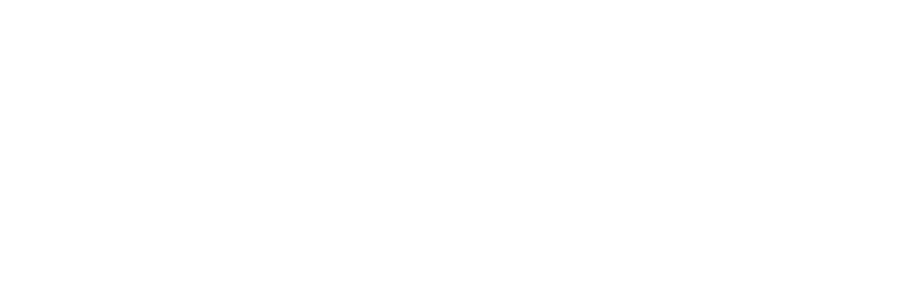 Ninkinogazokcqg