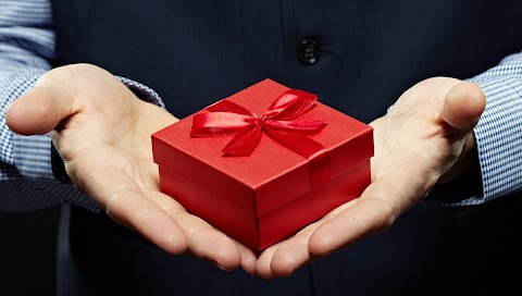 Ang Pow To Staff Tax Deductible Malaysia - Ang Pow To Staff Tax Deductible Malaysia : You can't ... : Feb 11, 2020 · in malaysia, income derived from letting of real properties is taxable under paragraph 4(a) (business income) or 4(d) (rental income) of the income tax act 1967.