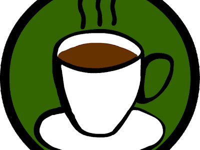 200以上 コーヒー　イラスト　フリー 150423-コーヒー イラスト フリー アイコン