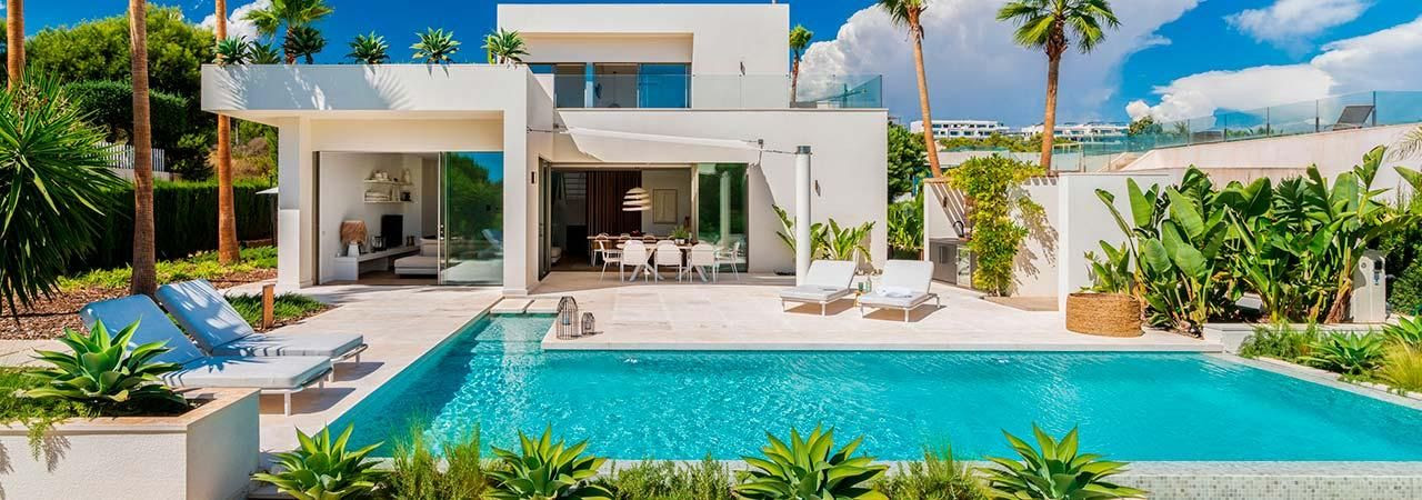 Vivienda en Orihuela, Alicante - 2.150.000 eur