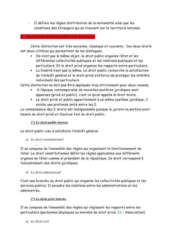 Exemple de dissertation juridique en droit constitutionnel - blogger.com