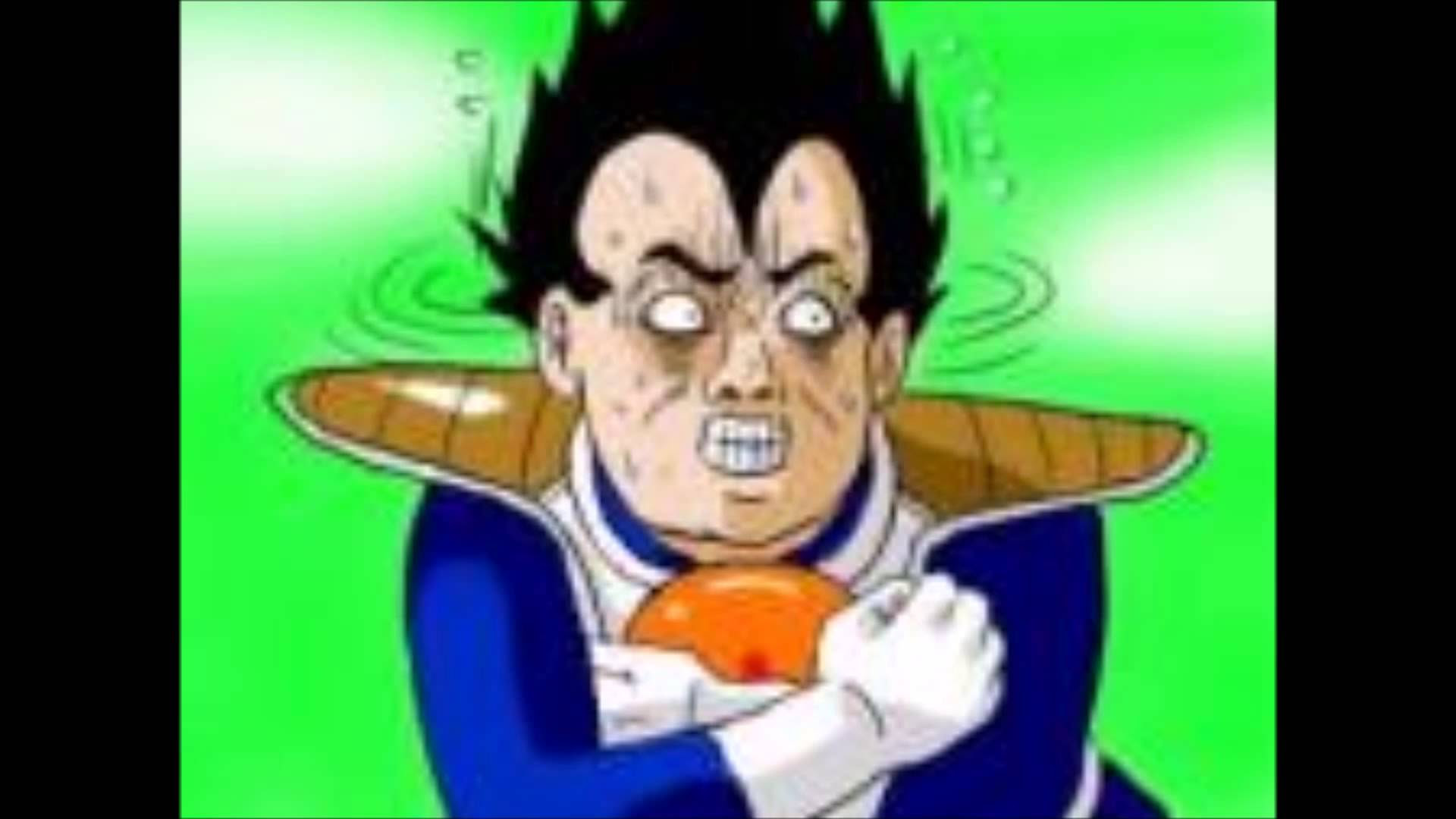 最も共有された ドラゴンボール面白画像集 72 123jpgazo