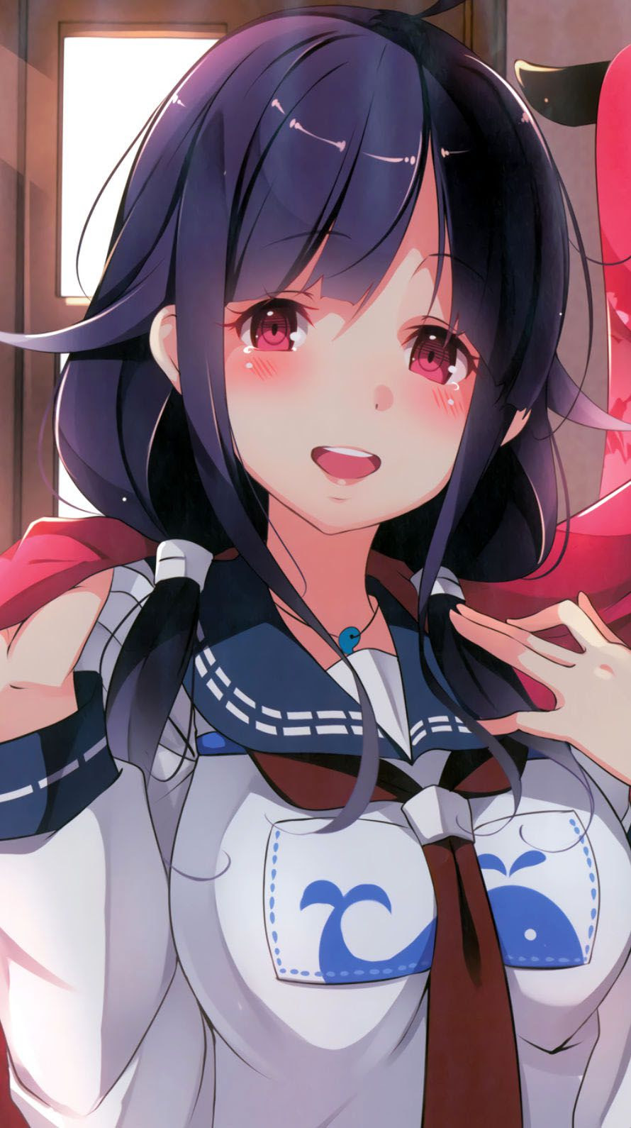 すべての美しい花の画像 ラブリー艦 これ 壁紙 Android