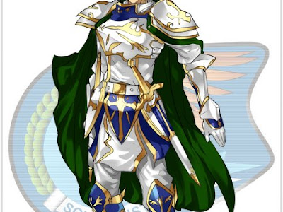 【ベストコレクション】 かっこいい 騎士 鎧 190770-騎士 鎧 かっこいい
