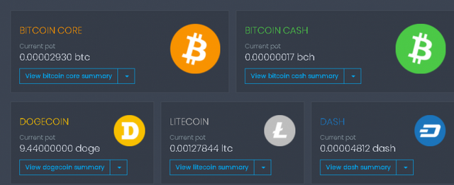 Bitcoin Cash Miner App | Earnfreebitcoins.com Review