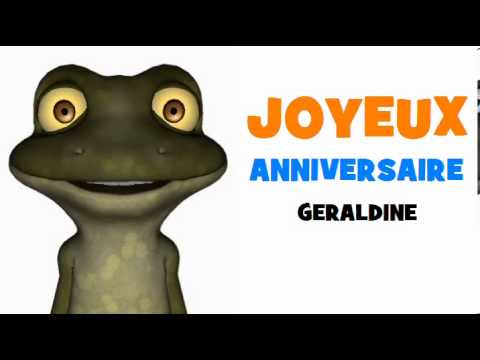 Bon Anniversaire Laurent Humour Alfredia