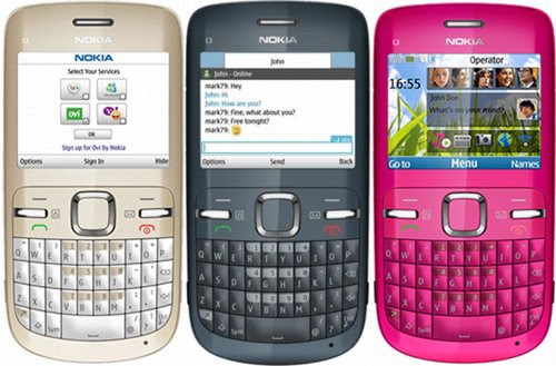 Este juego de cartas para nokia se trata de combinar colores y números para ganar las partidas. Descargar Juegos Y Temas Para Nokia C3 Y X3 Geekologia