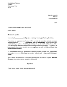 Lettre De Motivation Blanchisserie Hopital Sans Experience  Perodua h