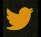 Footer-Twitter