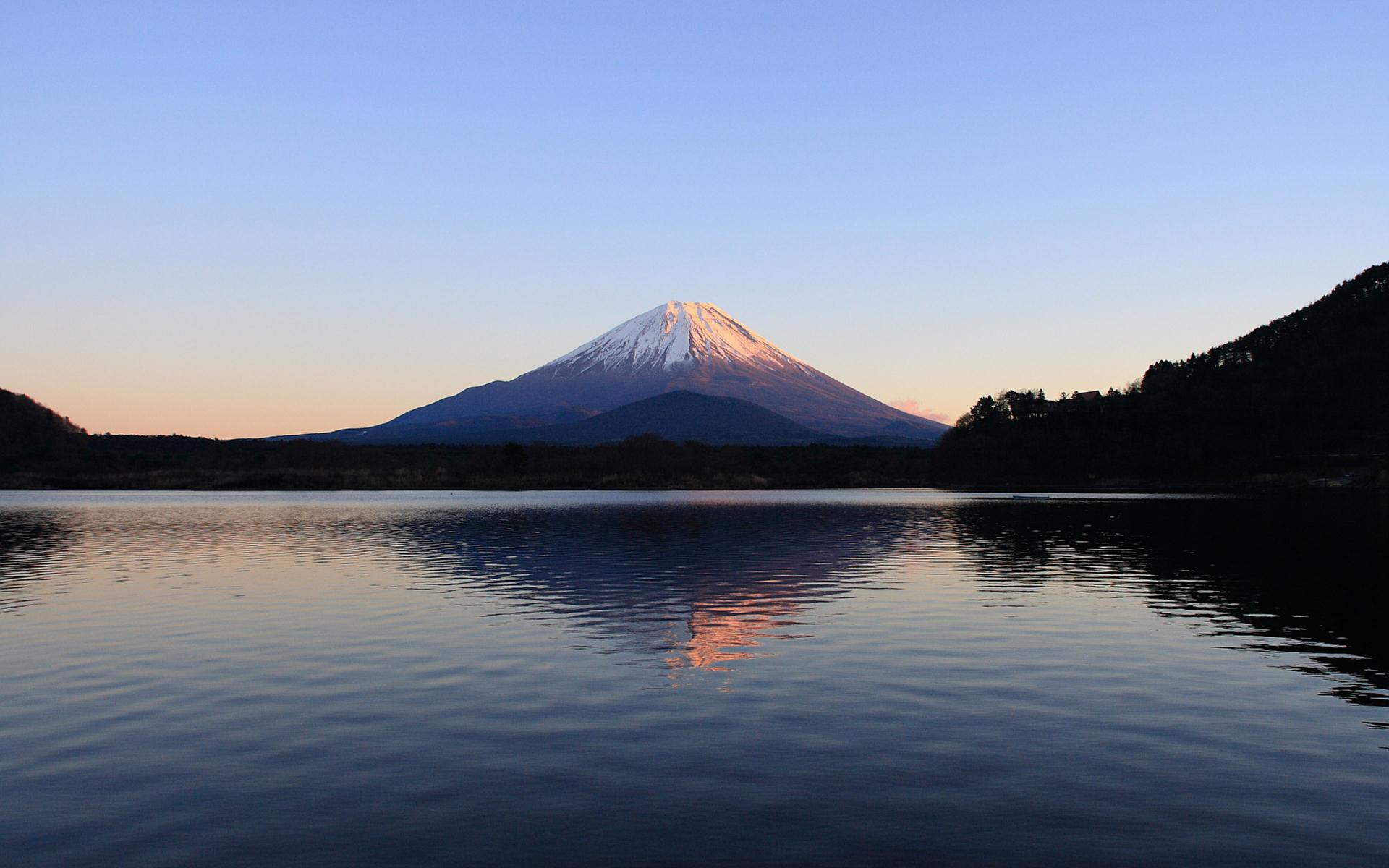 最新富士山 画像 高 画質 フリー スーパーイラストコレクション