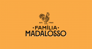 Grupo Madalosso