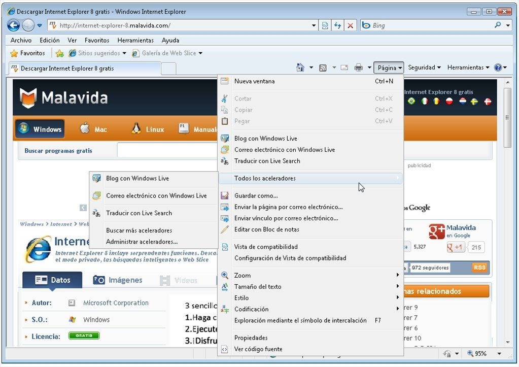Googlechrome Download For Windows 7 Xp Vista