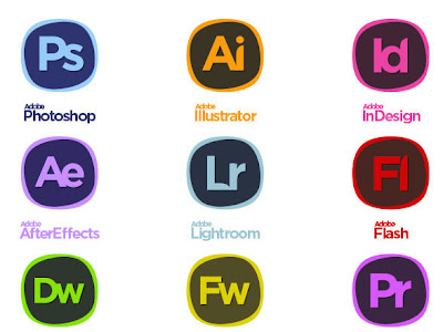 【人気ダウンロード！】 adobe アイコン フリー 272420-Adobe アイコン フリー 2019