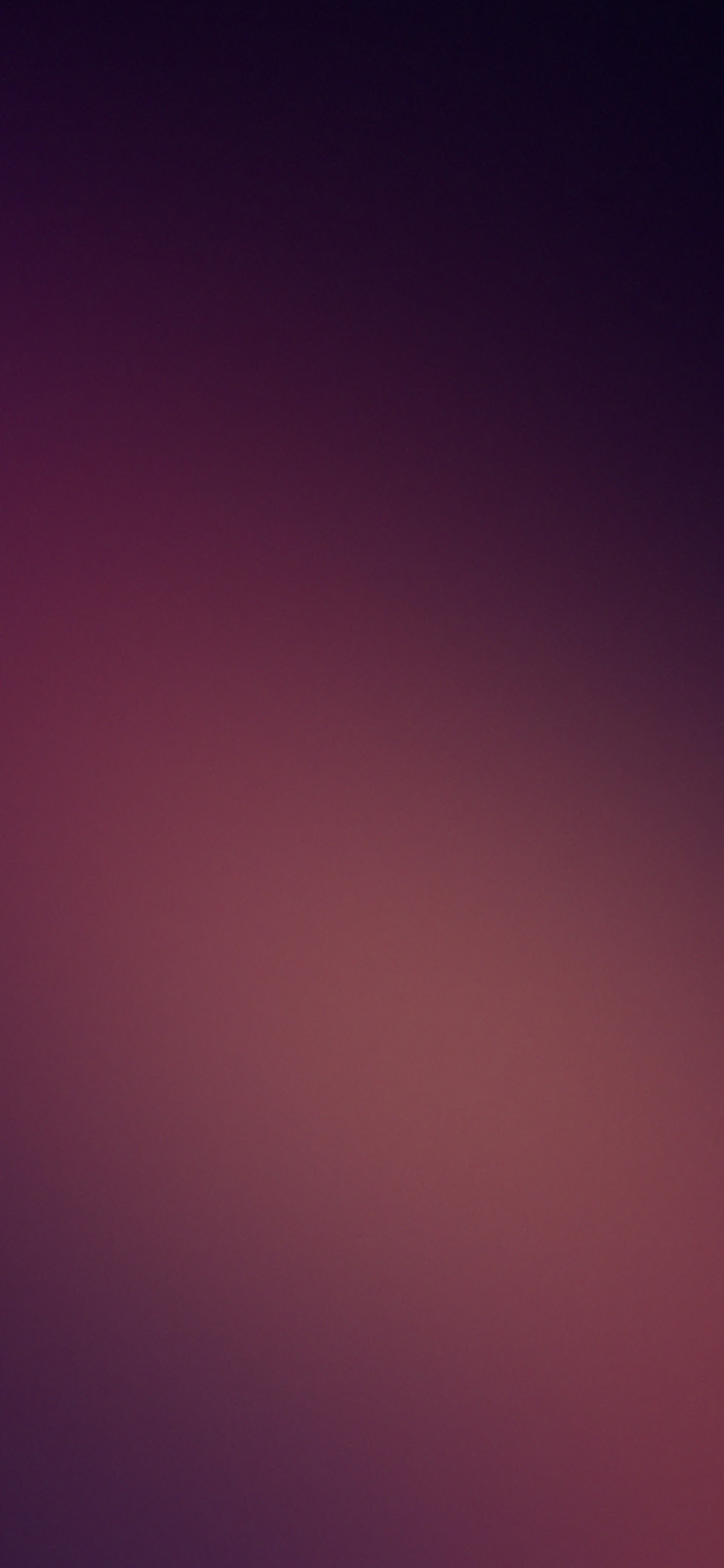 Hd wallpapers and background images. Iphone X S Max Wallpaper Hd 4k Download 37 Phone Wallpaper