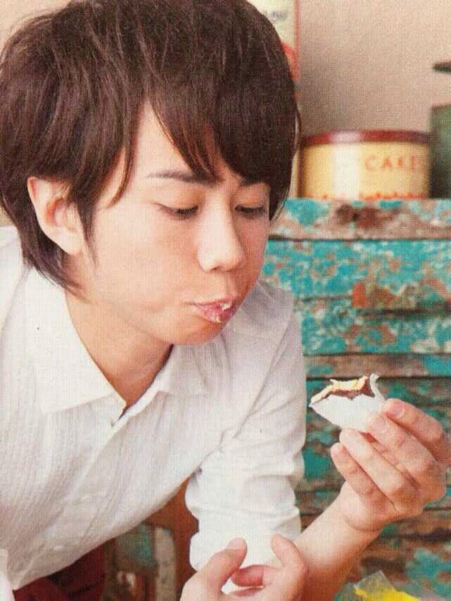 北山宏光壁紙 無料のhd壁紙 Joskabegami
