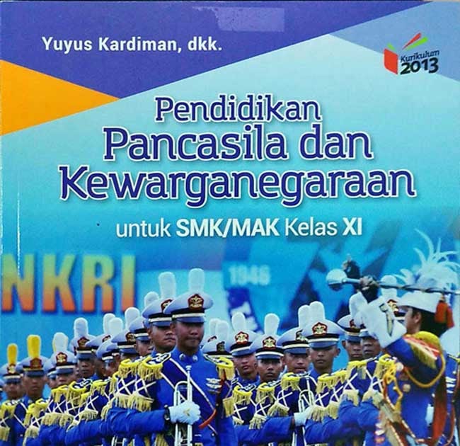 Download Buku  Un Smk  2021 Erlangga Pdf  Info Berbagi Buku 