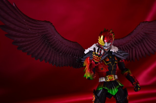 ベスト仮面 ライダー オーズ 壁紙 最高の花の画像