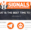 Is Crypto Trading 24/7 - How To Automate Your Cryptocurrency Trades With Python Opensource Com / The simplest way to invest in crypto buy and sell bitcoin and ethereum instantly, 24/7, through the wealthsimple trade app.