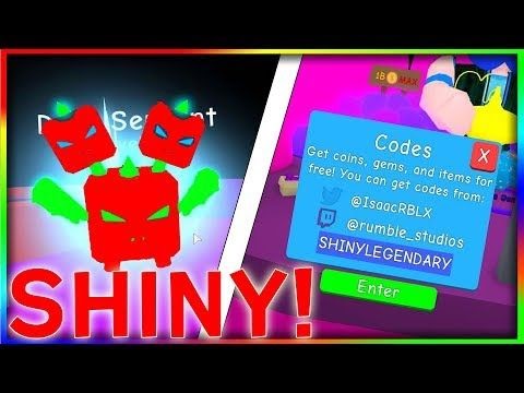 Roblox Mad City Codes Wiki Rxgatecf - codes for roblox songs rap youtube buxgg youtube