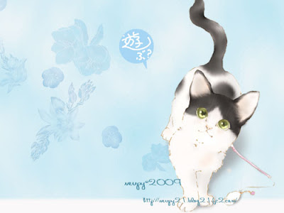 かわいいディズニー画像 かわいい 壁紙 スマホ 壁紙 猫 イラスト