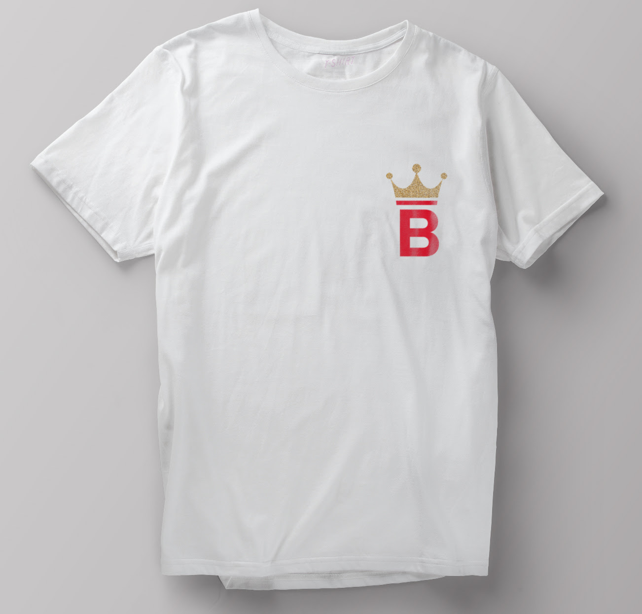 Download Shirt Back And Front Free Mockup