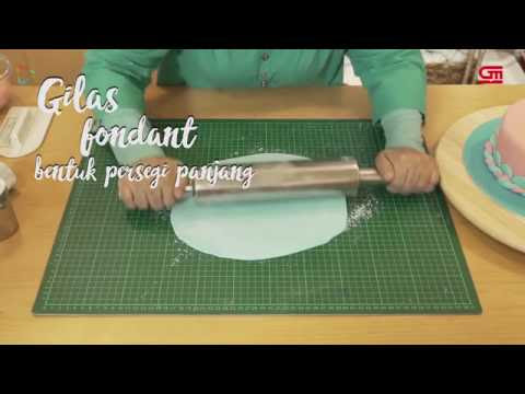 Resep Bolu Kukus Fatmah Bahalwan Resep Bolu Kukus Fatmah Bahalwan