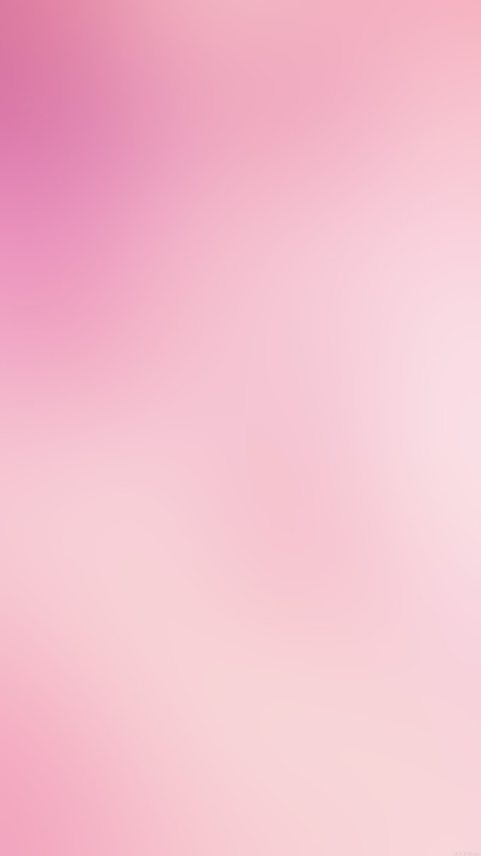 Iphone おしゃれ ピンク 壁紙 の最高のコレクション 最高の壁紙hd