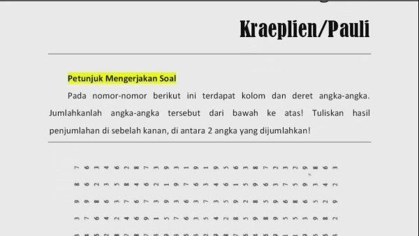 Soaltpabappenaspdf