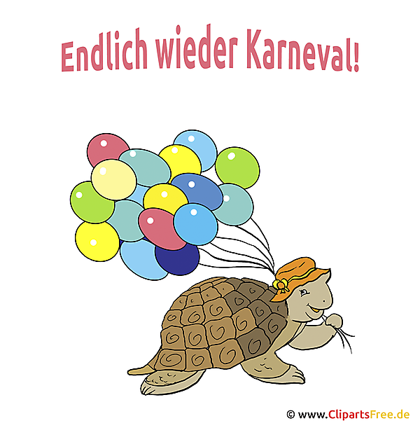 Bastelvorlagen Karneval Kostenlos : Kostenlose vorlagen ...
