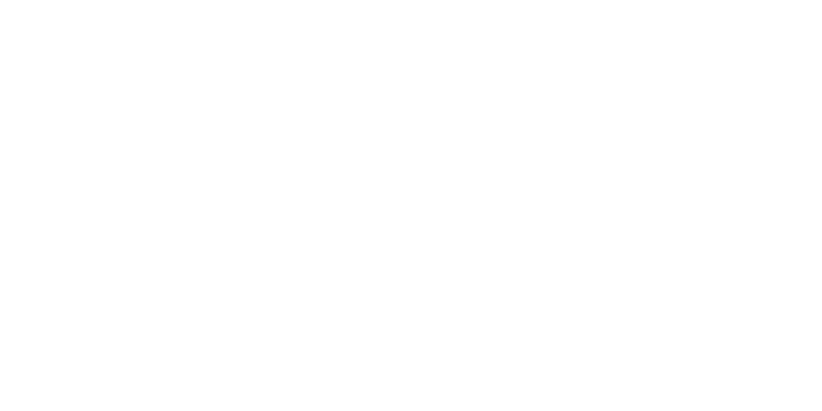 Invest in health innovation and help us raise $100,000 this Fall.