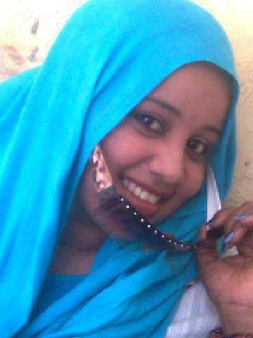 Sep 19, 2000 · re: ÙØªÙŠØ§Øª Ø³ÙˆØ¯Ø§Ù†ÙŠØ§Øª ØµÙˆØ± Ø¨Ù†Ø§Øª Ù…Ù† Ø§Ù„Ø³ÙˆØ¯Ø§Ù† ØµÙˆØ± Ø­Ø¨