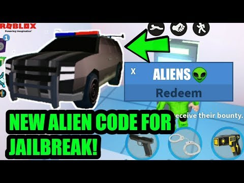 Banshee Mad City Roblox Wiki Fandom Free Robux Redeem Codes 2019 Live Streaming - jailbreak roblox codes wiki