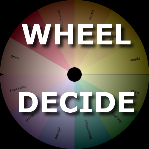 Wheel Decide Roblox Robux Roblox Hack Cheat Engine 6 5 - robux wheel.come