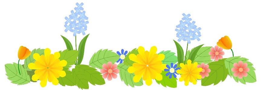 最高の動物画像 ベスト50 春 イラスト 素材