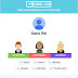 Forest Personality Test Secret