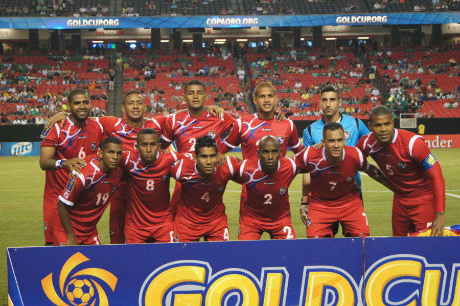 Después de haber fracasado en la copa américa, la selección de miguel el piojo herrera se fija como objetivo llegar a la final del torneo de la concacaf. Semifinales Copa Oro Tendencias Panama Mexicopronosticos Deportivos Gratis Para Apuestas Deportivas En Futbol Soccer Nba Nhl Nfl Y Mlb