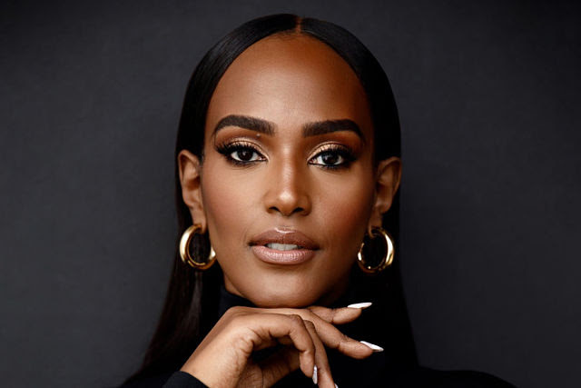 You can download videos from instagram posts and from igtv (live broadcasts). Ethio 360 Net Worth