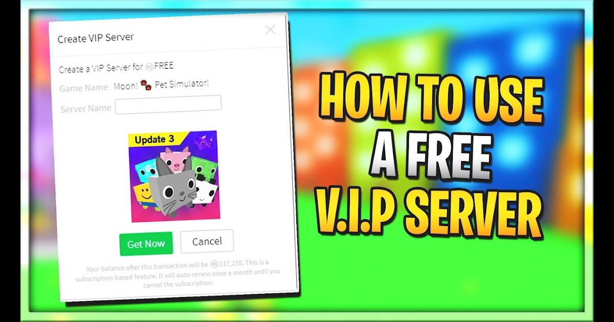 Roblox Free Vip Server Script The Hacked Roblox Game - videos matching knock knock a roblox horror story revolvy