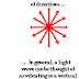 32 The Behavior Of Light Worksheet Answers