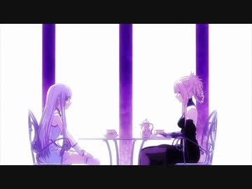 50 蒼き鋼のアルペジオ 原作 アニメ 違い ベストアニメ画像